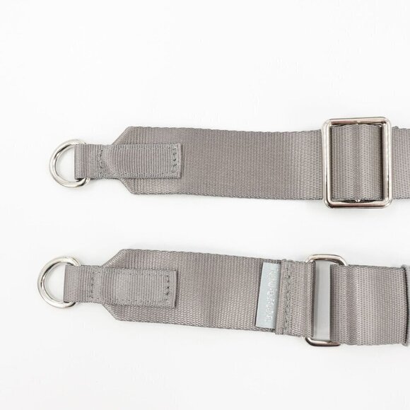 Lululemon Mini Shoulder Bag 3L Gray Sage OS - Picture 4 of 12